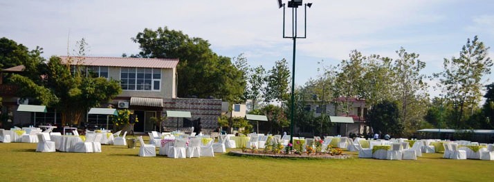 2184/Master Farms - Zirakpur 03.jpg